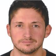 Online Englischlehrer